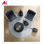 جاروبرقی الکترولوکس مدل ELECTROLUX ESP74GREEN