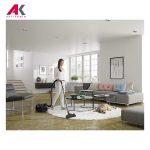 جاروبرقی الکترولوکس مدل ELECTROLUX ESP74GREEN