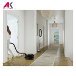 جاروبرقی الکترولوکس مدل ELECTROLUX ESP74GREEN