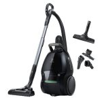 جاروبرقی الکترولوکس مدل ELECTROLUX PD92-GREEN