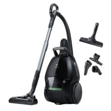 جاروبرقی الکترولوکس مدل ELECTROLUX PD92-GREEN