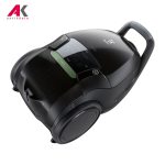 جاروبرقی الکترولوکس مدل ELECTROLUX PD92-GREEN