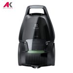 جاروبرقی الکترولوکس مدل ELECTROLUX PD92-GREEN