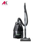 جاروبرقی الکترولوکس مدل ELECTROLUX PD92-GREEN