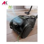 جاروبرقی الکترولوکس مدل ELECTROLUX PD92-GREEN