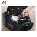 جاروبرقی الکترولوکس مدل ELECTROLUX PD92-GREEN