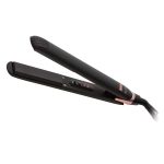 اتو مو فکر مدل FAKIR HARVEY