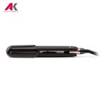 اتو مو فکر مدل FAKIR HARVEY