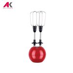 گوشت کوب برقی فکر مدل FAKIR LUCINA