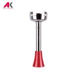 گوشت کوب برقی فکر مدل FAKIR LUCINA