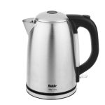 کتری برقی فکر مدل FAKIR WK1103