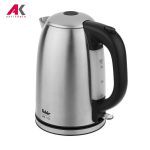 کتری برقی فکر مدل FAKIR WK1103