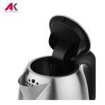 کتری برقی فکر مدل FAKIR WK1103