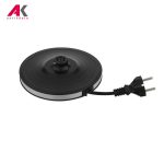 کتری برقی فکر مدل FAKIR WK1103