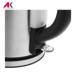 کتری برقی فکر مدل FAKIR WK1103