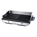 گریل باربیکیو گاستروبک مدل GASTROBACK 42523
