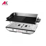 گریل باربیکیو گاستروبک مدل GASTROBACK 42523