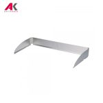 گریل باربیکیو گاستروبک مدل GASTROBACK 42523