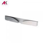 گریل باربیکیو گاستروبک مدل GASTROBACK 42523