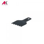 گریل باربیکیو گاستروبک مدل GASTROBACK 42523