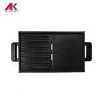 گریل باربیکیو گاستروبک مدل GASTROBACK 42523