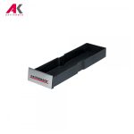 گریل باربیکیو گاستروبک مدل GASTROBACK 42523