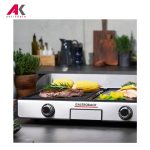گریل باربیکیو گاستروبک مدل GASTROBACK 42524