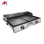 گریل باربیکیو گاستروبک مدل GASTROBACK 42524