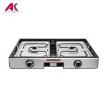 گریل باربیکیو گاستروبک مدل GASTROBACK 42524