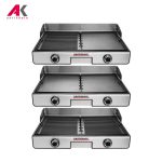 گریل باربیکیو گاستروبک مدل GASTROBACK 42524
