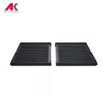 گریل باربیکیو گاستروبک مدل GASTROBACK 42524