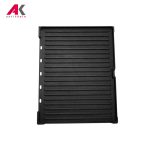 گریل باربیکیو گاستروبک مدل GASTROBACK 42524