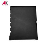 گریل باربیکیو گاستروبک مدل GASTROBACK 42524