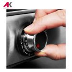 گریل باربیکیو گاستروبک مدل GASTROBACK 42524