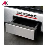 گریل باربیکیو گاستروبک مدل GASTROBACK 42524