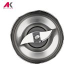 گوشت کوب برقی گاستروبک مدل GASTROBACK 40229