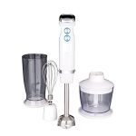 گوشت کوب برقی گاستروبک مدل GASTROBACK 40974