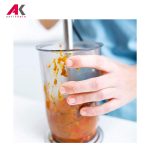 گوشت کوب برقی گاستروبک مدل GASTROBACK 40974