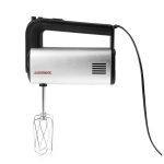 همزن برقی گاستروبک مدل GASTROBACK 40983