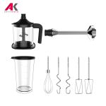 همزن برقی گاستروبک مدل GASTROBACK 40983