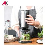 همزن برقی گاستروبک مدل GASTROBACK 40983
