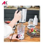 همزن برقی گاستروبک مدل GASTROBACK 40983