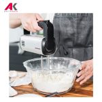 همزن برقی گاستروبک مدل GASTROBACK 40983