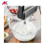 همزن برقی گاستروبک مدل GASTROBACK 40983