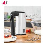 همزن برقی گاستروبک مدل GASTROBACK 40983