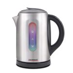 کتری برقی گاستروبک مدل GASTROBACK 42427