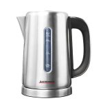 کتری برقی گاستروبک مدل GASTROBACK 42441