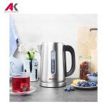 کتری برقی گاستروبک مدل GASTROBACK 42441