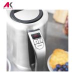 کتری برقی گاستروبک مدل GASTROBACK 42441