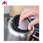 کتری برقی گاستروبک مدل GASTROBACK 42441